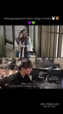 tapos panira ng moment si Hobi🤣🤣🤣 #kimtaehyung #taehyung #btsv #jungkook #jungkookbts #taekook #taekook_is_real #fyp #ctto 