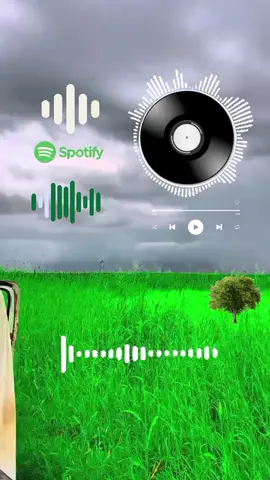 #الهوك #زغاوة_حلاوة🇷🇴🇸🇩🥰 #بري،بور،حول،العالم🔥🇸🇩🇱🇾❤️‍ #بري،بور،سك✌️✌️✌️✌️✌️✌️✌️✌️ #زغاوة_حلاوة🇷🇴🇸🇩🥰 