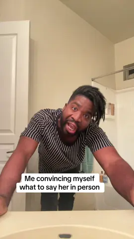 #relatable #fyp #feelingsforyou