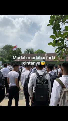 Ajendam tuanku man bonjol #jambipride #kacanghijau #fyp