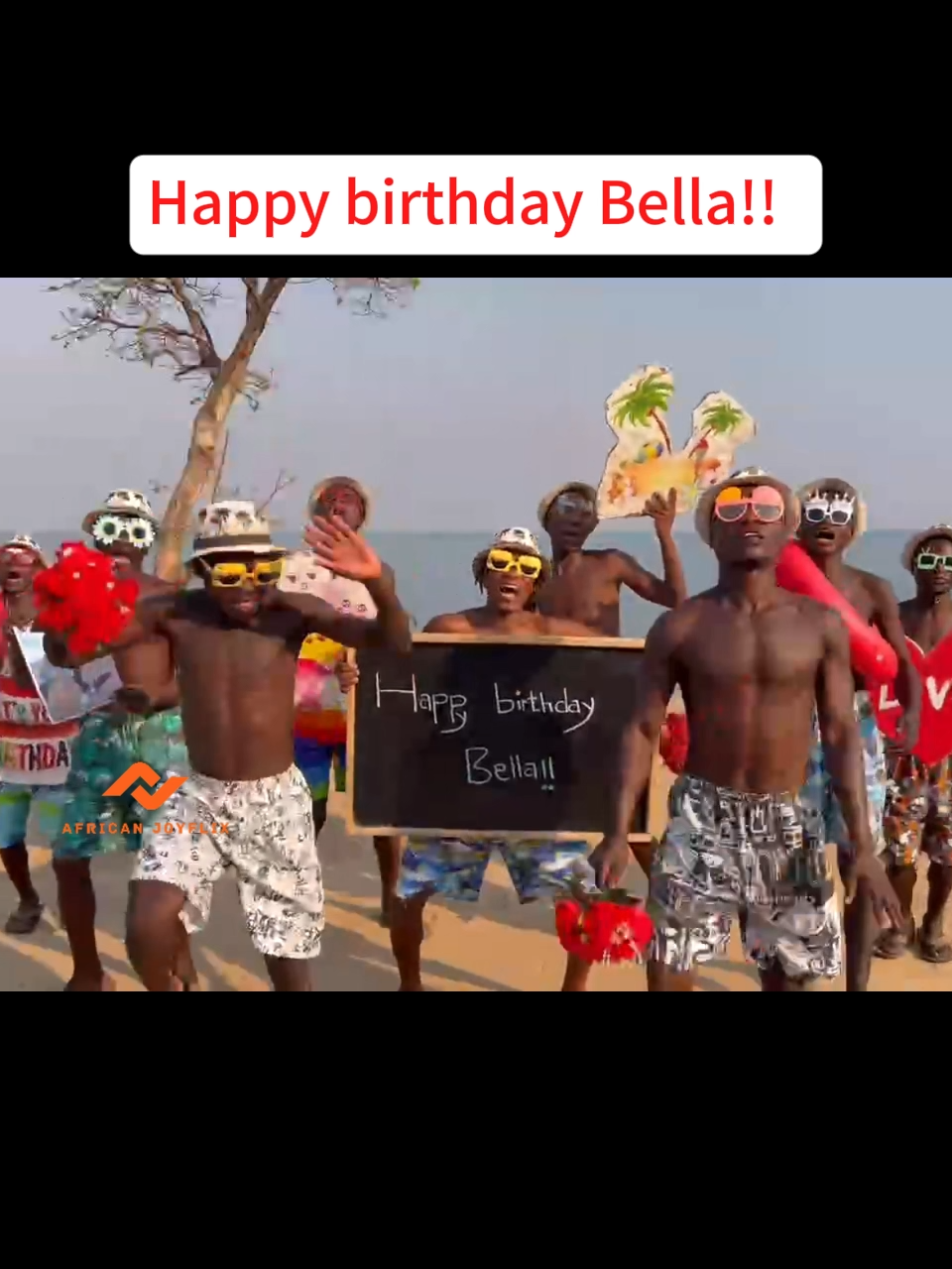 Happy birthday Bella!!   @bella.burke1