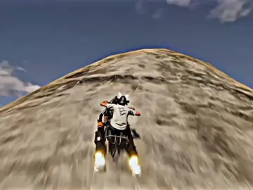 #creatorsearchinsights #fypシ💔😔 #fypシ゚viral🖤tiktok #goviral #support_me 