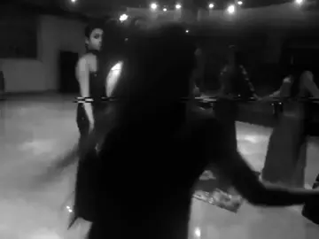 #typ #youtube #typpppppppppppppppppppppppppppppppppp 