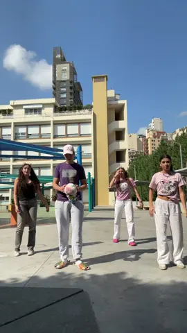 #school #dance #cantstopthe