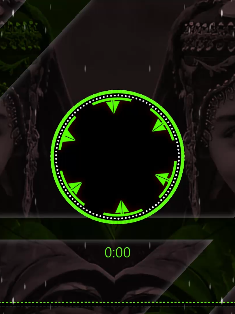 Use Headphones ( Slowed Music ) Bass Boosted _ #arabicmusic, #arabic, #lebane*/* #egypt, #habibi, #arabicsong #turkishmusic, #istanbul, #muzik, #ark, #sibelcan #persianmusic, #radiojavan, #iran, #persiansinger, #pmc, #avangmusic #arabsong, #syairhati, #laguhits, #arabsongs #Music, #Musician, #InstaMusic, #newmusicc, #LiveMusic