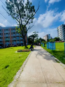 Madaripur govt college🤗#fyp #trending #viralvideo #foryoupage 