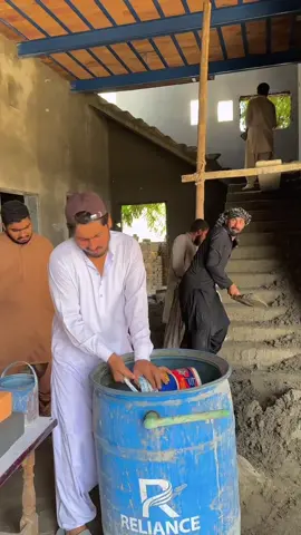 rasgole khana mahnga par gia😂p2#foryou #foryoupage #khizaromer #molvi 