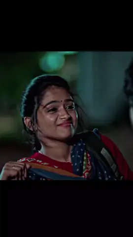 #creatorsearchinsights Tamil  status love video #whatsappstatustamil  #statusvideo  #divorce  #follows Tamil status video@smg efx 