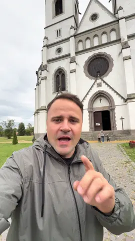 #moldova #chisinau #chisinaumoldova🇲🇩 #fyp #biserica 