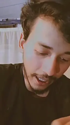 আমি এটাই চাইতাম আমার চোখে পানি আসুক কার জন্য 🥹💔🥀#.atr97 #rowdy__baby212 #onthisday 