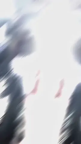 Salvador sak dalan²💐🤣