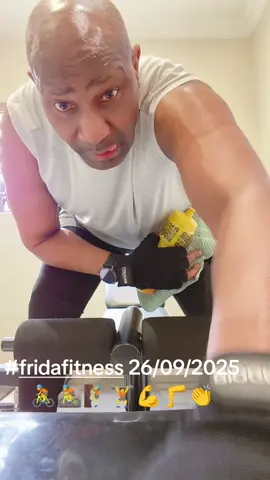 Day after day 🏋️💪🤜💪🏋🙌#greatness #SAMA28 #fyp #Fridayfitness #africanticktockchallenge❤️❣️🔥🔥🔥😁 🏋️🤜🚴💪🫶