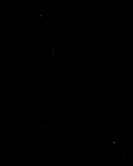 END UP🔥😒 #trackedit @Traviz 🙌🤝🔥.#trackedit #trackedit #trackedit #trackedit 