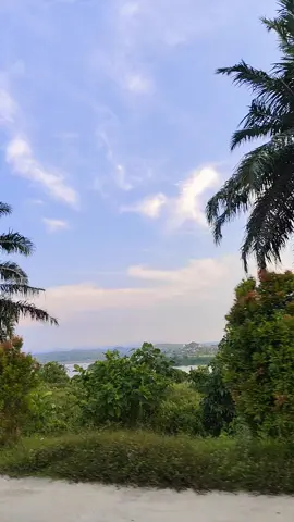 nt ku kesana lagi... #fyp #edit #fypp #fyppppppppppppppppppppppp 