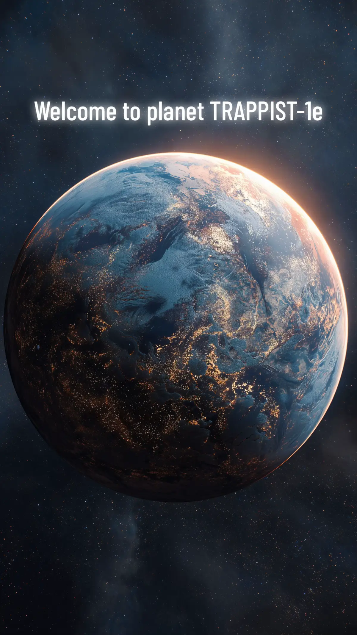 #4k  #planet  #aiart  #cosmos  #wallpapers  #dreams  #technology  #ai  #CosmicArt  #midjourney  #planeta 