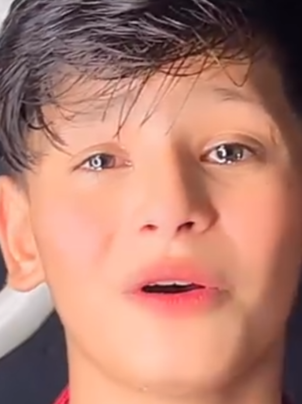 ✨❤️#foryou #foryoupage #viral #trending #aayaanirsad @shaheer_jutt7080 