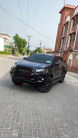 GR #Rocco #tiktokviral #foryoupages #larkana 