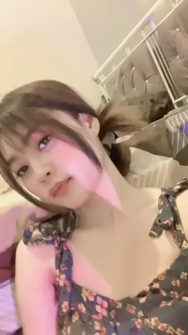 jua seng ayu dewe🤭 #gresik24jam #mengantigresik 