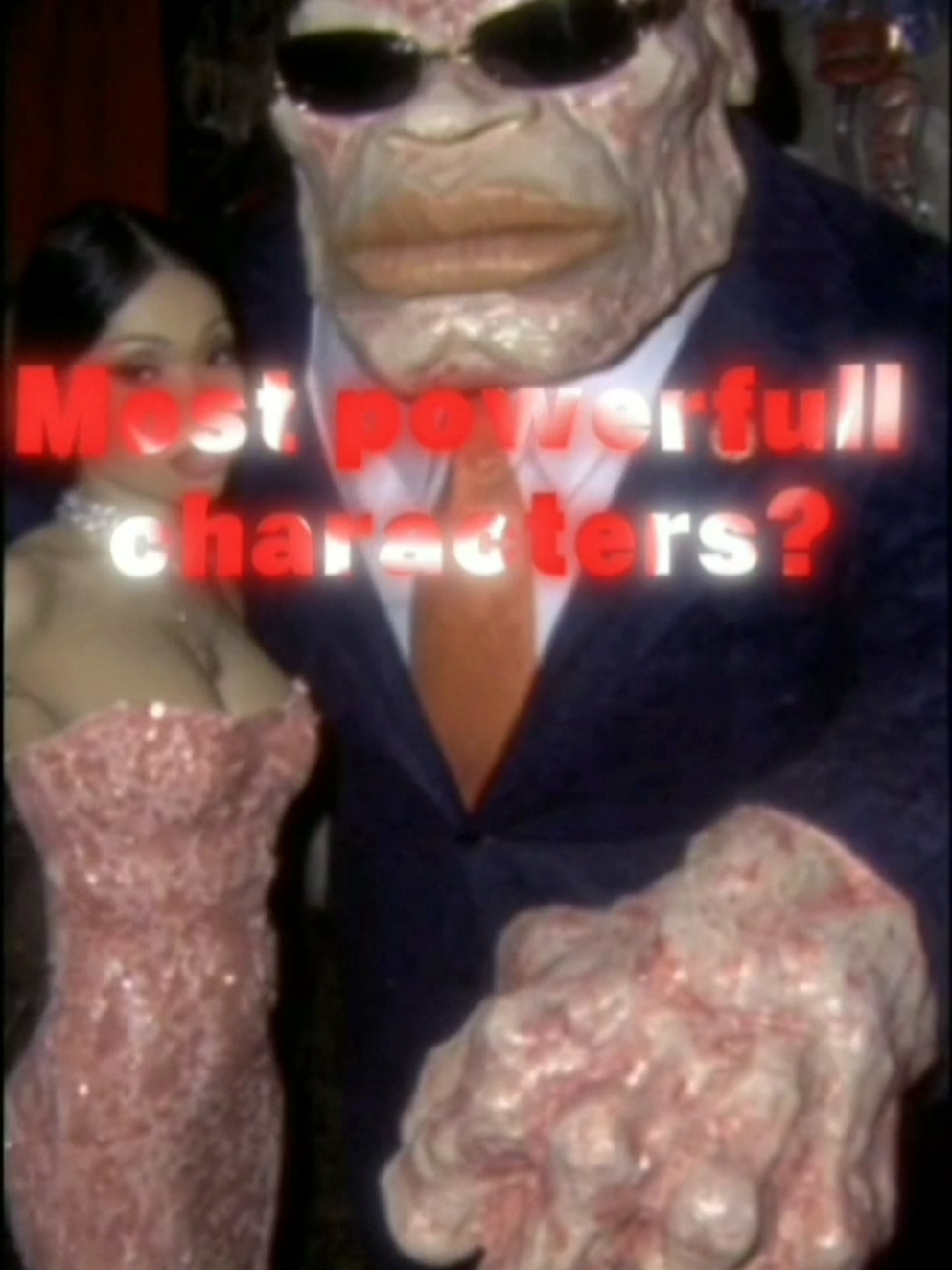 @mark450 I do it for you💪#mark450#ai#edit#core