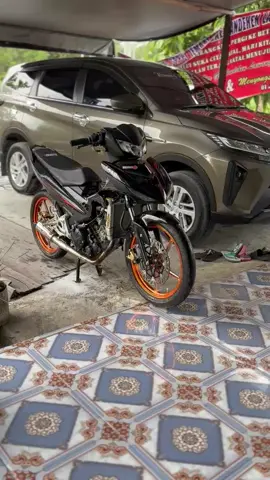 #kuturbanyakkurangnya #mxkingsolostyle #fyfyfyfyfyfyfyfyfyfyfyfyfyfyfyfyfyfy #lewatberandafypシ 