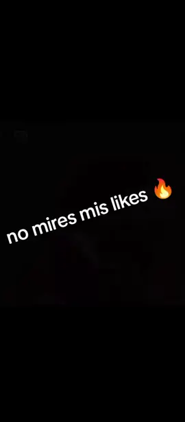 no mires mis likes 🔥  #edit #hot #leomessi #messi 