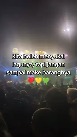 hidup adalah ibadah selebihnya still yoman❤️💛💚#toniqrastafara #yoman #garagereggae