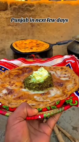 #duet with @ساڈاپنجاب🌾 #pindawale 