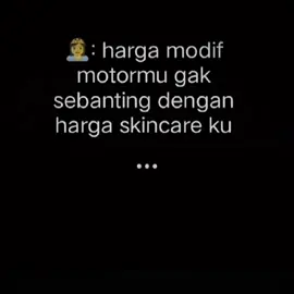 Cmn baut yg gk gwe buat , yg ank motor pasti tau lah baut titan 😂