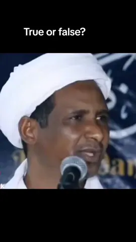 ✌️🫡💪♥️ #onthisday #TASIS_RSF_SPLAM_UPF #جمهورية_السودان_الديمقراطي #newsudan #foryoupage 