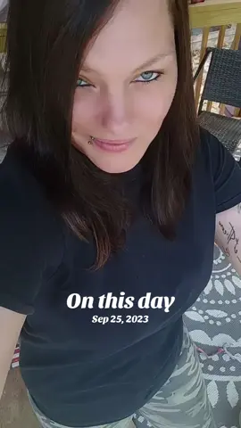 #onthisday 