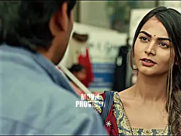 ❤️🤩😘💔💯💥