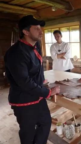 #иисусхристос #иисус #иисус #иисусхристос #иисусхристос #иисусхристос #иисусхристос #иисусхристос #иисусхристос #иисусхристос #иисусхристос #иисус 