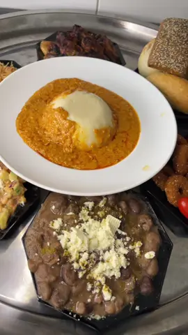 ملاح روب_فطور سوداني#طبخ #الحمدلله_دائماً_وابداً #لايكات #متابعه_ولايك_واكسبلور_احبكم #سودانيز_تيك_توك 