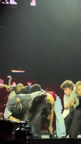 Blackpink Jennie - Like jennie Rap 🤩✨ #blackpink #jennie #likejennie #foryoupage #viral 