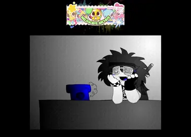 NOT ORIGINAL VIDEO. EDITED VERSION. ehehryuhheh #lawoftalos #fyp #roblox 