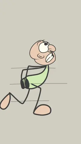 How it actually works! 🤣 (animation memes) #shorts #funnyshorts