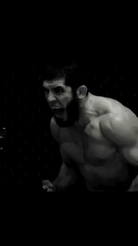 Ислам Махачев ☝🏼 #islammakhachev #UFC #editufc #dagestanfighter 