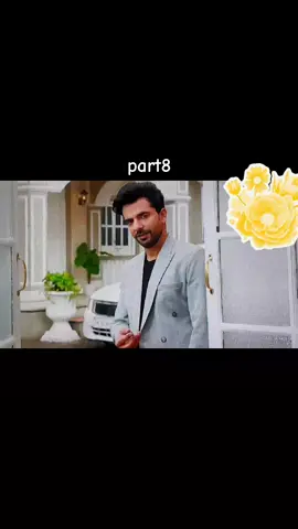 Disclaimer:all content including music, images and footage used in this video is the property of its respective owners. I do not own the rights to this content and do not claim ownership@tiktok #foryouofficial #fypagee #zeeworld 