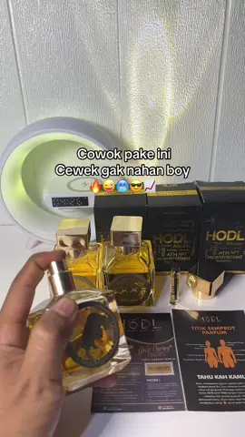 #parfum #fyp #parfumtahanlama 