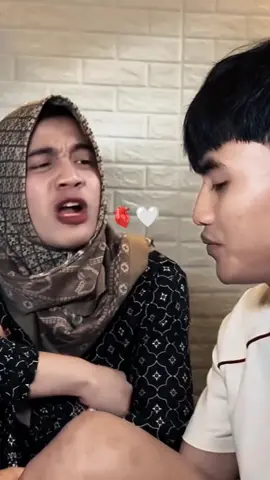 #4u #uk #fyppppppppppppppppppppppp #fyp #4upage 