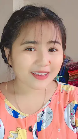 ကိုလူဆိုးကြီးကိုမှ ချစ်နေပါတယ်#eimyatthu #foryou #ရောက်ချင်တဲ့နေရာရောက်👌 #foryoupage 