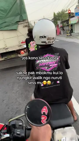 gawendeng cik😩 #w9style #walisongoofficial #fyp 