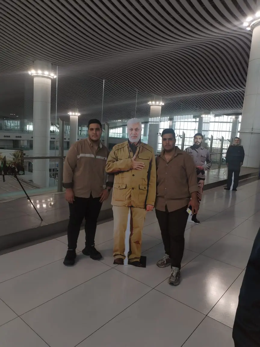 #مطار_امام_خميني_الدولي #CapCut #مالي_خلق_احط_هاشتاقات #ايران🇮🇷 #💦💦 