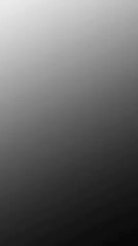 #foryou #4u #matraman 🙊🙊