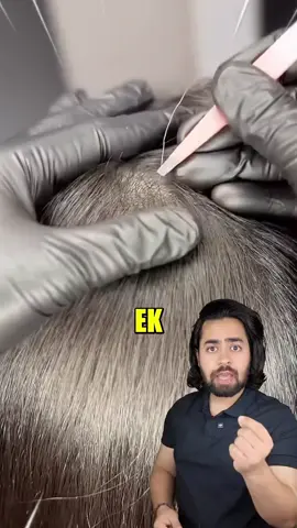 haircare✅#menscare #haircare #skincare #unfreezmyaccount😭 