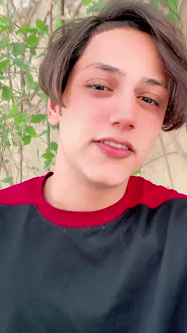 #تركيا #تصميم_فيديوهات🎶🎤🎬 #ترند_تيك_توك_مشاهير 