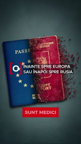 Moldovenii stabiliți în România pentru un trai mai bun așteaptă rezultatul alegerilor din țara lor natală. Ar vrea ca și acolo să crească veniturile și să nu mai fie nevoiți să plece peste hotare. Spun că singura variantă pentru progres este ca direcția țării să rămână către Vest. Dovadă stă integrarea euroatlantică a României, care a ajutat la creșterea nivelului de trai. #moldova #alegeri #observator #a1 #antena1 