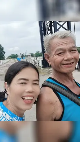 🥰🥰🥰🥰🥰