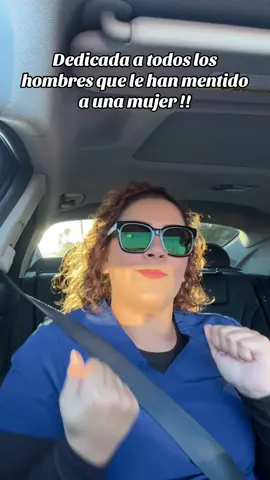 Una gran canción de Diana Reyes 👏👏 #elmemintió #dianareyes 