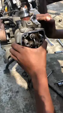 yahh gonn#sadvibes🥀 #beatpopmodifikasi #fyppppppppppppppppppppppp #masukberandafyp 